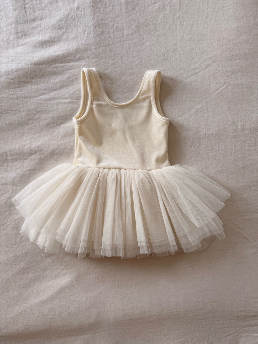 Noralee tutu dress